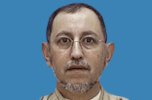 Профессор Гилад Бен Барух